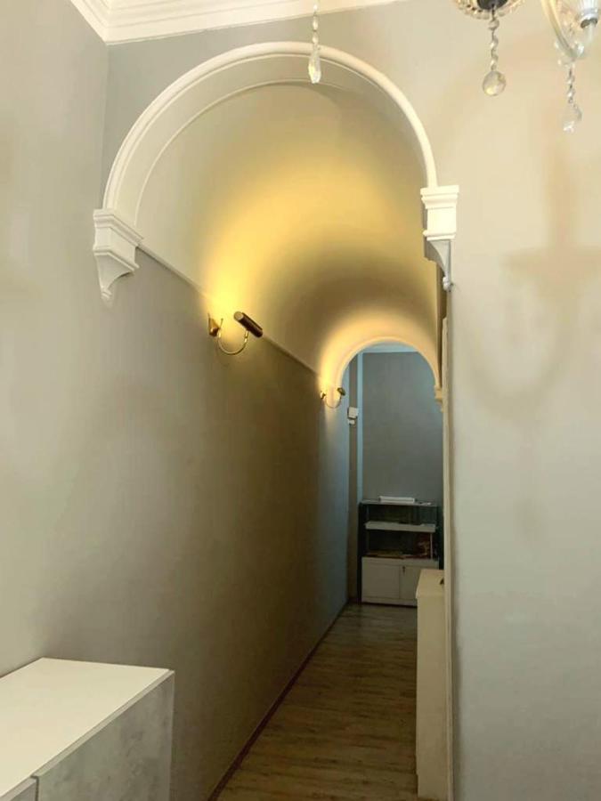 Amoroma Vatican Dış mekan fotoğraf