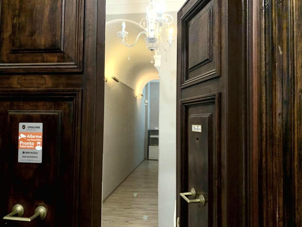 Amoroma Vatican Dış mekan fotoğraf