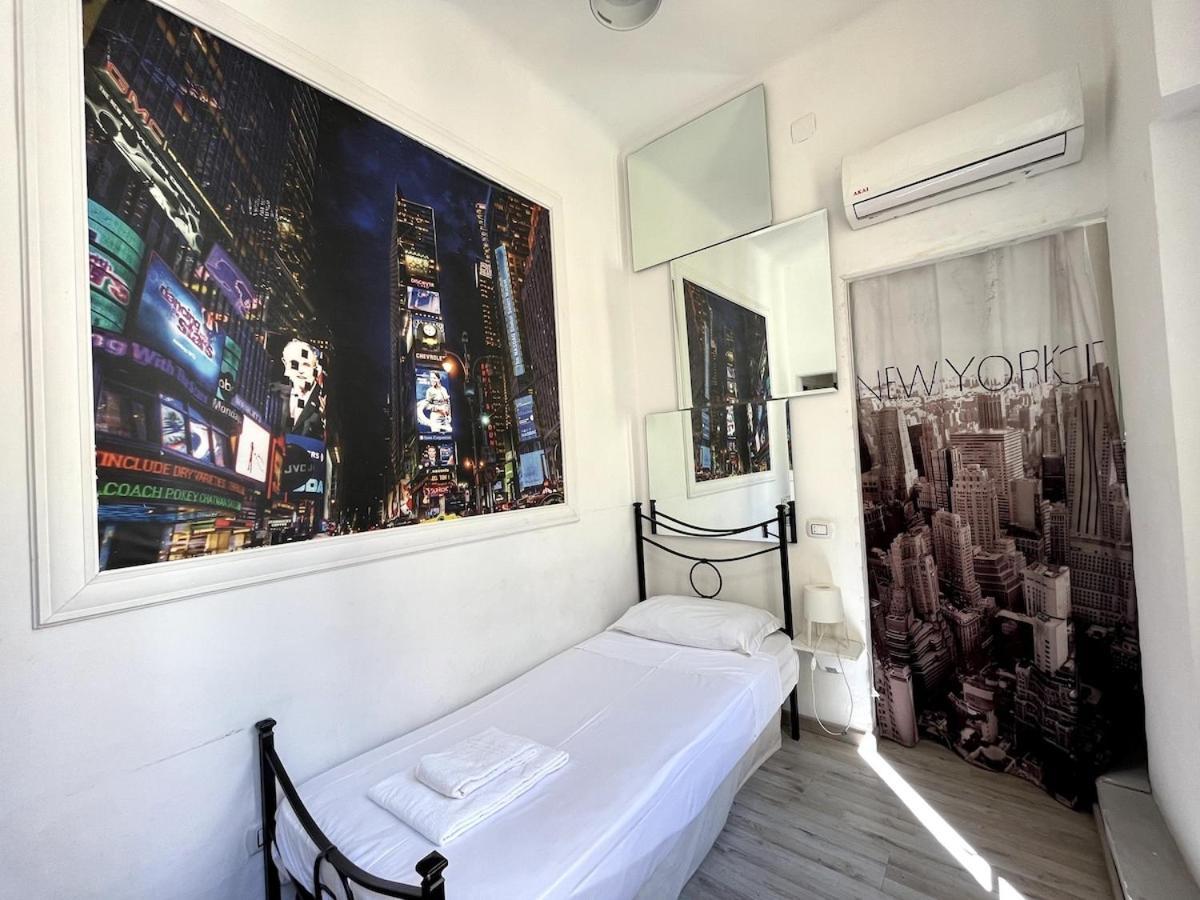 Amoroma Vatican Dış mekan fotoğraf